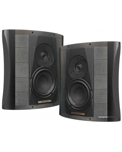 Sonus Faber Cremona Auditor Elipsa