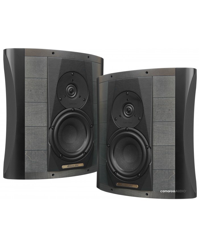 Sonus Faber Cremona Auditor Elipsa
