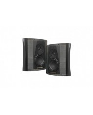 Sonus Faber Cremona Auditor Elipsa