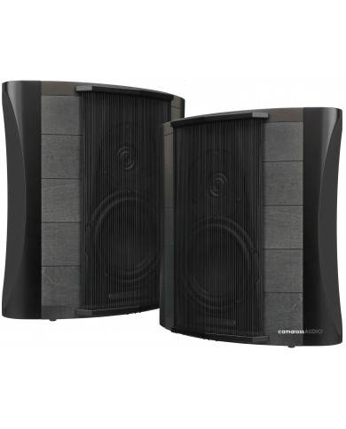 Sonus Faber Cremona Auditor Elipsa