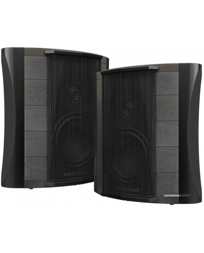 Sonus Faber Cremona Auditor Elipsa