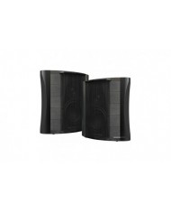 Sonus Faber Cremona Auditor Elipsa