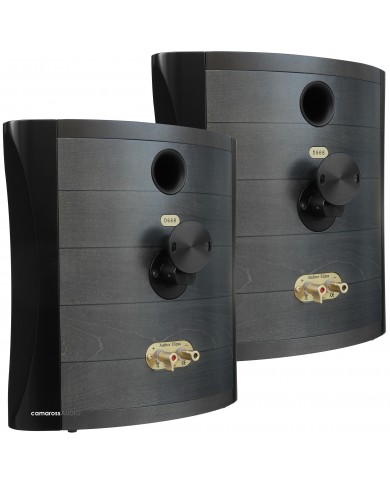 Sonus Faber Cremona Auditor Elipsa