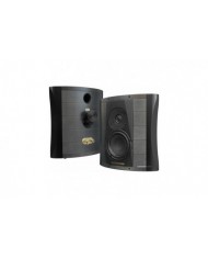 Sonus Faber Cremona Auditor Elipsa