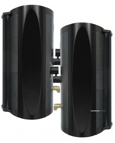 Sonus Faber Cremona Auditor Elipsa