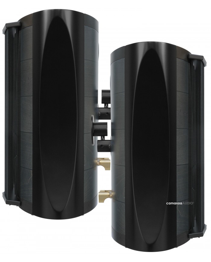 Sonus Faber Cremona Auditor Elipsa