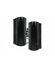 Sonus Faber Cremona Auditor Elipsa