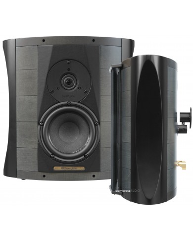 Sonus Faber Cremona Auditor Elipsa