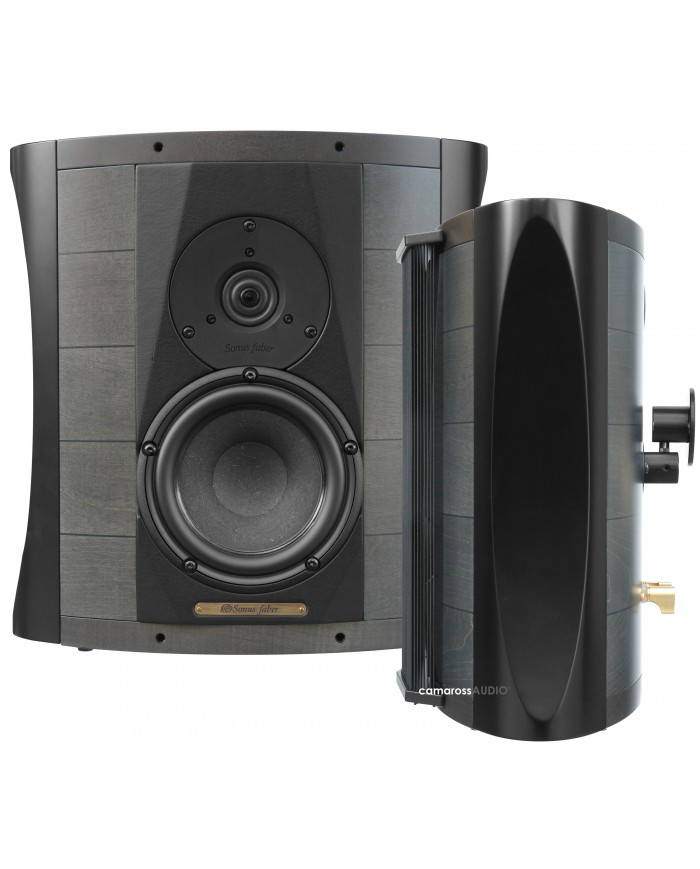 Sonus Faber Cremona Auditor Elipsa