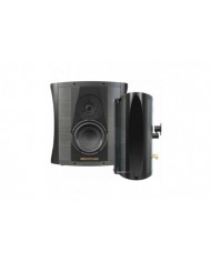 Sonus Faber Cremona Auditor Elipsa