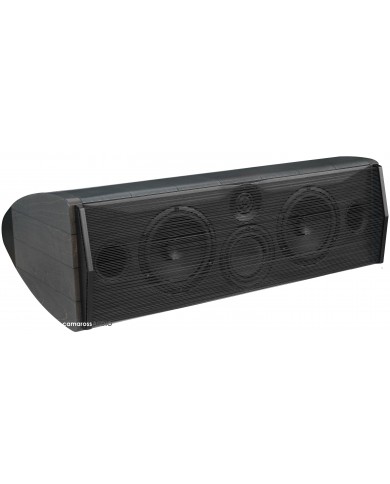 Sonus Faber Cremona Center M