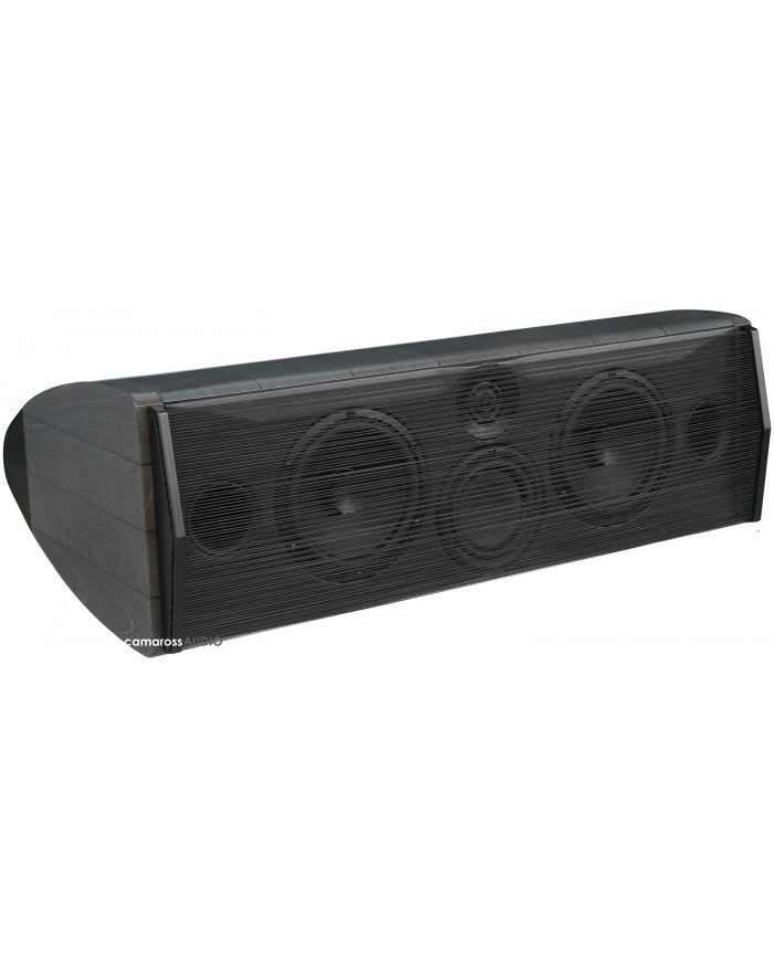 Sonus Faber Cremona Center M Sonus Faber Cremona Center M