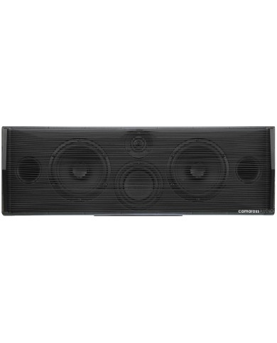 Sonus Faber Cremona Center M