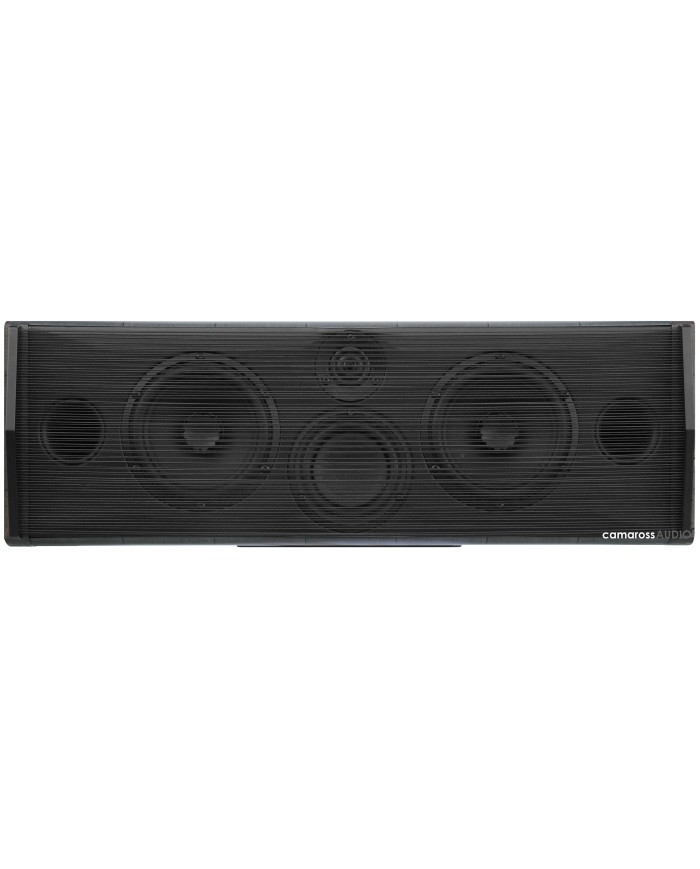 Sonus Faber Cremona Center M Sonus Faber Cremona Center M