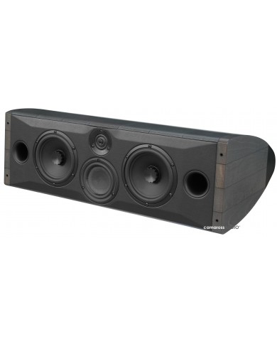 Sonus Faber Cremona Center M