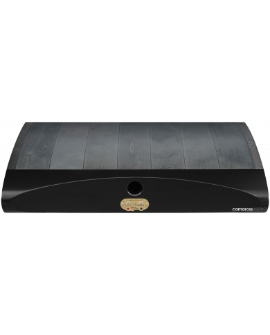 Sonus Faber Cremona Center M