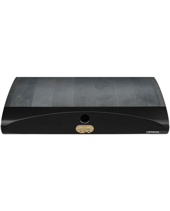 Sonus Faber Cremona Center M Sonus Faber Cremona Center M