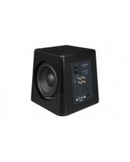 Sonus Faber Cremona Subwoofer M