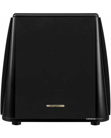 Sonus Faber Cremona Subwoofer M