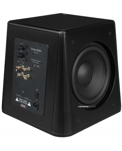 Sonus Faber Cremona Subwoofer M