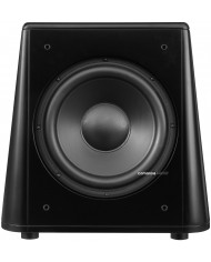 Sonus Faber Cremona Subwoofer M Sonus Faber Cremona Subwoofer M