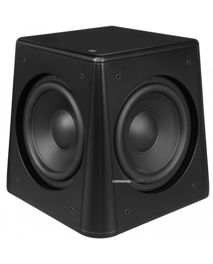 Sonus Faber Cremona Subwoofer M