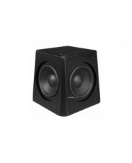 Sonus Faber Cremona Subwoofer M