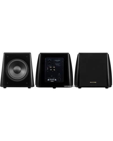 Sonus Faber Cremona Subwoofer M