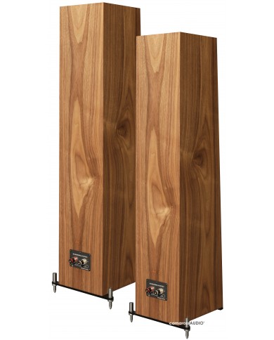 Blumenhofer Acoustics Armin-AK 17 Blumenhofer Acoustics Armin-AK 17