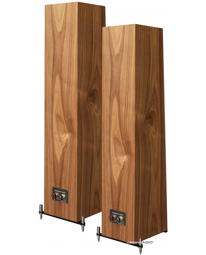 Blumenhofer Acoustics Armin-AK 17 Blumenhofer Acoustics Armin-AK 17