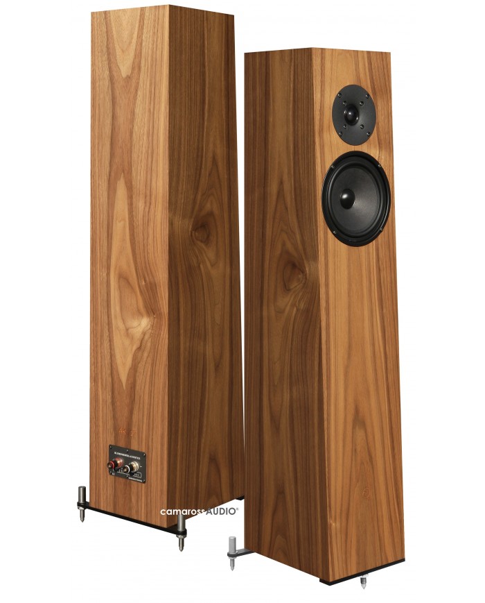 Blumenhofer Acoustics Armin-AK 17 Blumenhofer Acoustics Armin-AK 17