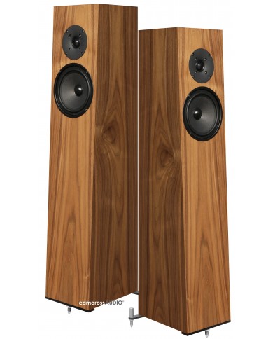 Armin-AK 17 Armin-AK 17