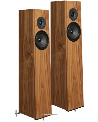 Blumenhofer Acoustics Armin-AK 17 Blumenhofer Acoustics Armin-AK 17