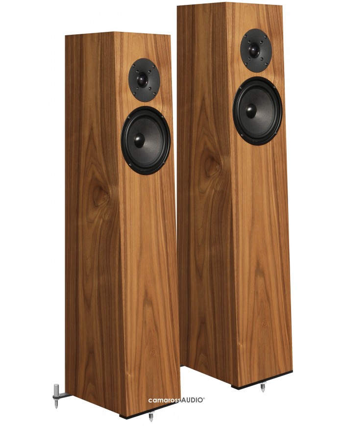 Blumenhofer Acoustics Armin-AK 17 Blumenhofer Acoustics Armin-AK 17