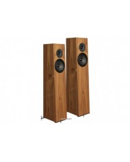 Blumenhofer Acoustics Armin-AK 17 Blumenhofer Acoustics Armin-AK 17