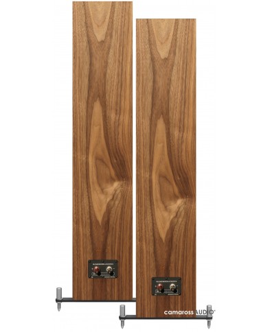 Blumenhofer Acoustics Armin-AK 17 Blumenhofer Acoustics Armin-AK 17