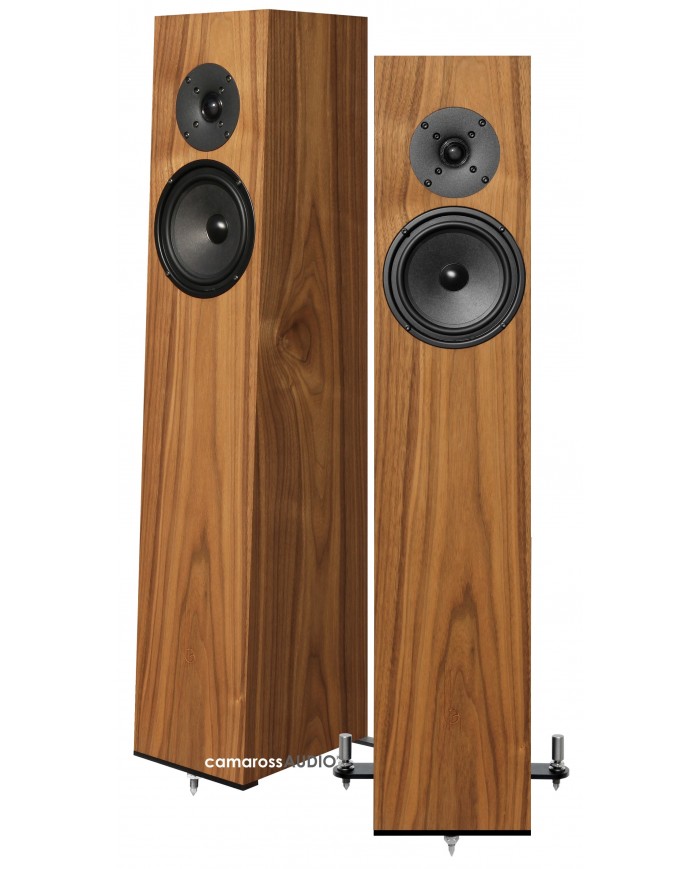 Blumenhofer Acoustics Armin-AK 17 Blumenhofer Acoustics Armin-AK 17