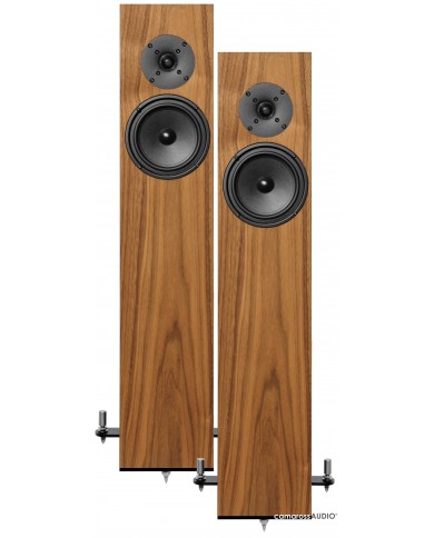 Blumenhofer Acoustics Armin-AK 17 Blumenhofer Acoustics Armin-AK 17