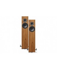 Blumenhofer Acoustics Armin-AK 17 Blumenhofer Acoustics Armin-AK 17