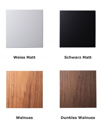 Armin-AK 17 color Armin-AK 17 color