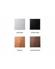 Armin-AK 17 color Armin-AK 17 color