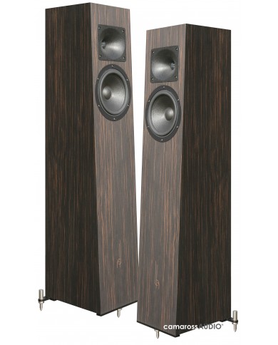 Blumenhofer Acoustics Tempesta 17 Blumenhofer Acoustics Tempesta 17