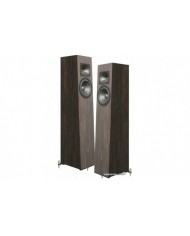 Blumenhofer Acoustics Tempesta 17 Blumenhofer Acoustics Tempesta 17