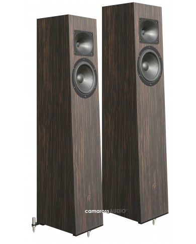 Blumenhofer Acoustics Tempesta 17 Blumenhofer Acoustics Tempesta 17