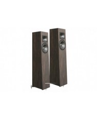 Blumenhofer Acoustics Tempesta 17 Blumenhofer Acoustics Tempesta 17