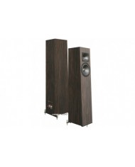 Blumenhofer Acoustics Tempesta 17 Blumenhofer Acoustics Tempesta 17