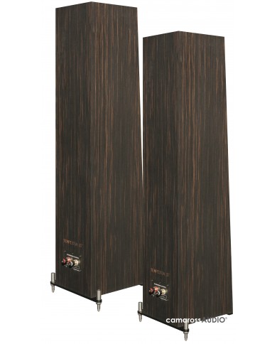 Blumenhofer Acoustics Tempesta 17 Blumenhofer Acoustics Tempesta 17