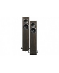 Blumenhofer Acoustics Tempesta 17 Blumenhofer Acoustics Tempesta 17