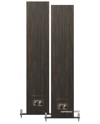 Blumenhofer Acoustics Tempesta 17 Blumenhofer Acoustics Tempesta 17