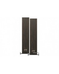 Blumenhofer Acoustics Tempesta 17 Blumenhofer Acoustics Tempesta 17